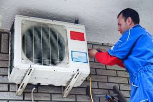 24/7 and Emergency HVAC Near North Chesterfield, VA | Air Conidtioning and Heating Contractors
