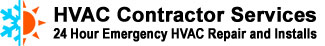 North Chesterfield HVAC Services